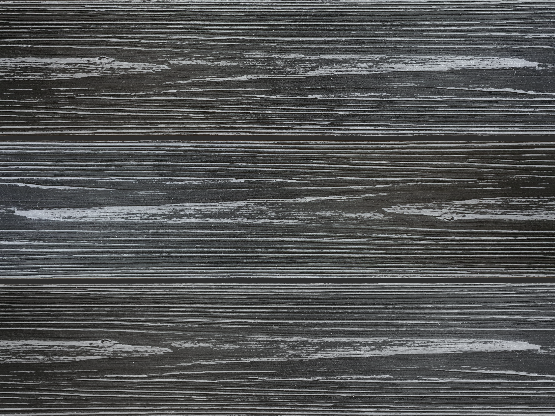 Террасная доска из ДПК Terrapol Антик Космос (Под заказ) купить в Пустошке