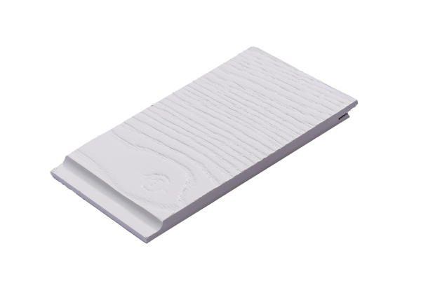 Фиброцементный сайдинг БЕТЭКО – Вудстоун клик - 7047 купить в Пустошке