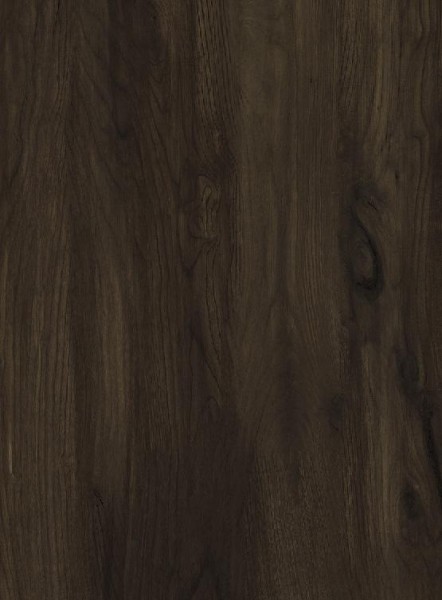 Фиброцементные панели Panda Дерево орех 07350F купить в Пустошке