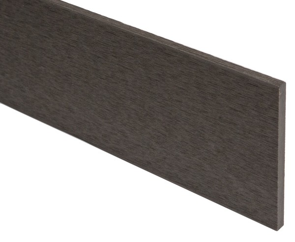 Универсальная панель CM Decking мербау купить в Пустошке