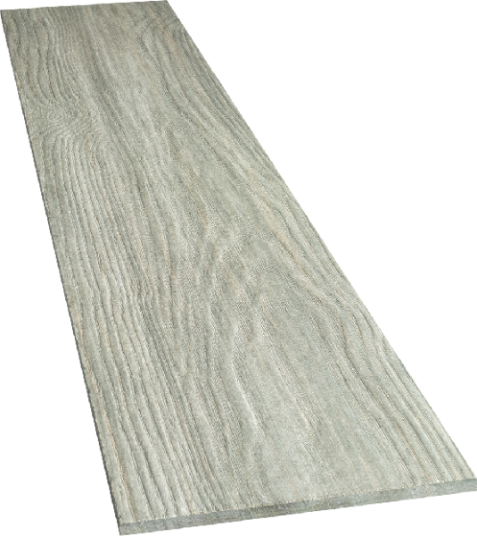 Фиброцементный сайдинг SidWood с фактурой под дерево W-133 Прямой купить в Пустошке