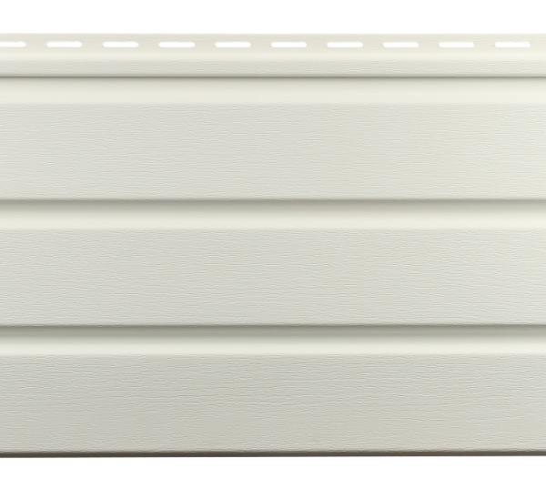 Софит Т4 сплошной Vinyl-On-Белый купить в Пустошке