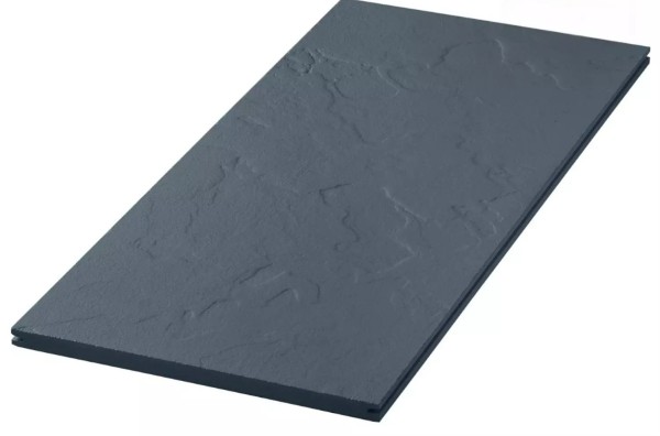 Фиброцементные панели FCSPRO Stone Block, 400x190x8 купить в Пустошке