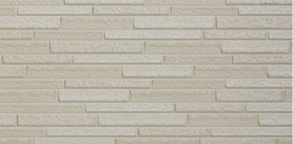 Фасадная панель Zodiac Слоистый песчаник AE9-001 купить в Пустошке