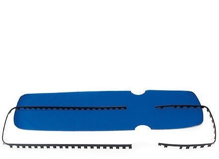 Комплект для замены ткани купить в Пустошке