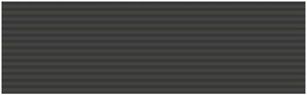 Фасадные термопанели Люкс коричневый-Z02 купить в Пустошке