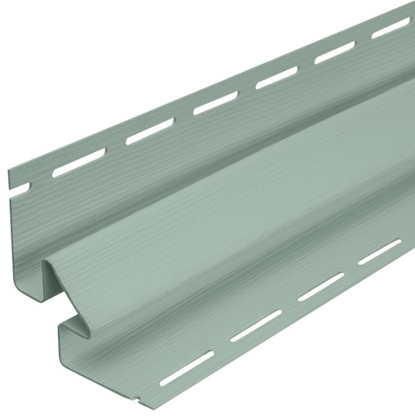 Внутренний угол 3,05 м TECOS СВЕТЛО-САЛАТОВЫЙ купить в Пустошке