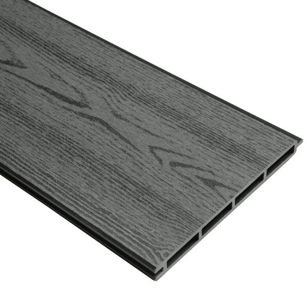 Заборная доска CM Decking эбен (под заказ) купить в Пустошке