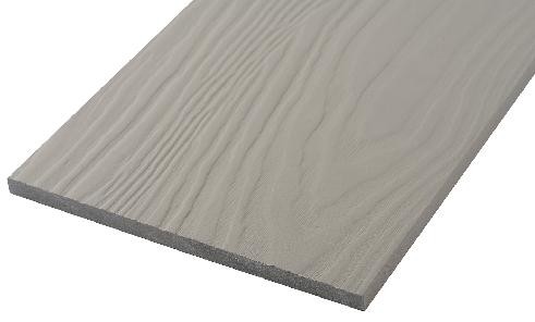 Фиброцементные панели  Wood F52 купить в Пустошке