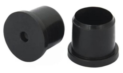 Крепление прямое для балясины Polivan SINGARAJA