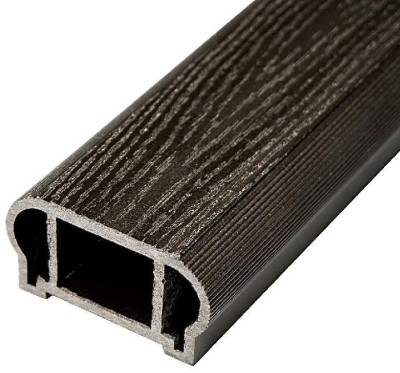 Перила FAYNAG ДПК WOOD венге