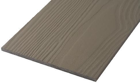 Фиброцементные панели  Wood F53 купить в Пустошке