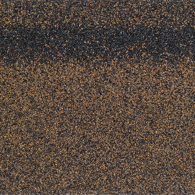 Конек/карниз Технониколь SHINGLAS коричневый микс купить в Пустошке