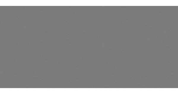 Сайдинг CEDRAL click smooth (гладкий) С62 купить в Пустошке