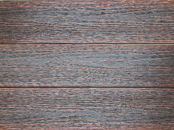 Террасная доска из ДПК Terrapol Антик Везувий (Под заказ) купить в Пустошке