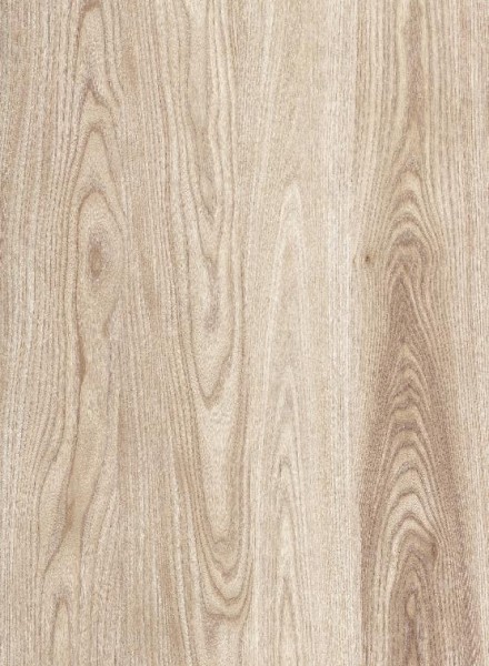 Фиброцементные панели Panda Дерево бук 07430F купить в Пустошке