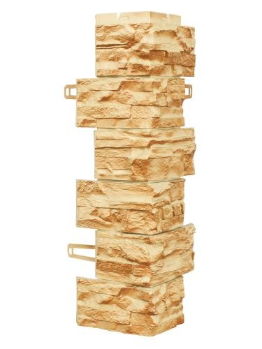 Угол-Royal Stone,Камень Скалистый, Буффало купить в Пустошке