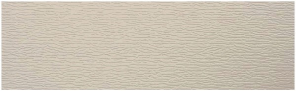 Фасадные термопанели Люкс бежевый-P10 купить в Пустошке