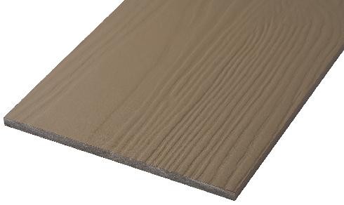 Фиброцементные панели  Wood F55 купить в Пустошке