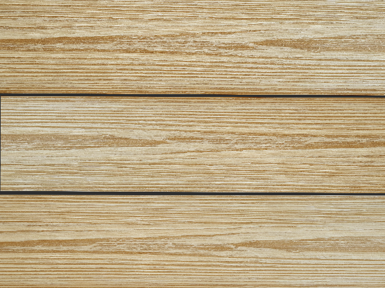 Террасная доска из ДПК Terrapol Антик Эллада (Под заказ) купить в Пустошке