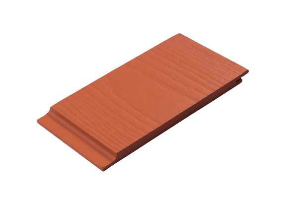 Фиброцементный сайдинг БЕТЭКО – Вудстоун клик - 8023 купить в Пустошке