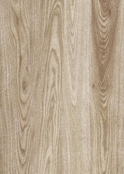 Фиброцементные панели Panda Дерево бук 07440F купить в Пустошке