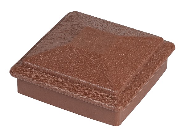 Крышка верхняя Woodvex Махагон купить в Пустошке