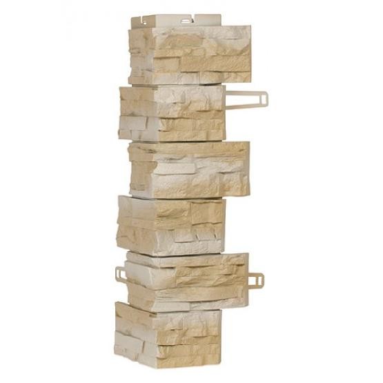 Угол-Royal Stone,Камень Скалистый,Ванкувер купить в Пустошке