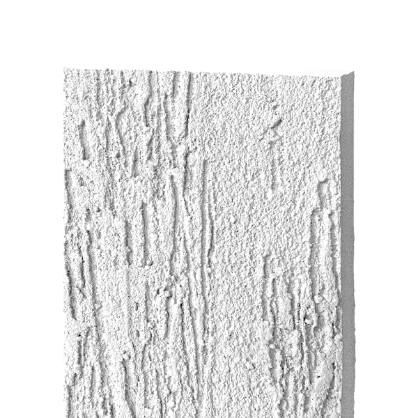 Фиброцементный сайдинг БЕТЭКО – Короед Вудрок - 7047 купить в Пустошке