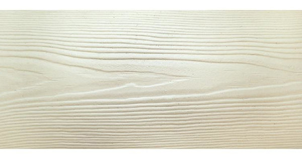 Сайдинг CEDRAL click wood (под дерево) С02 купить в Пустошке
