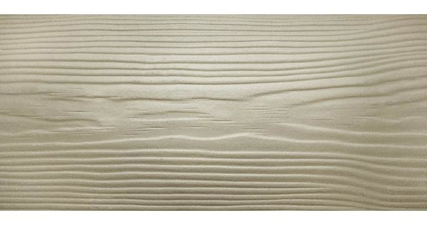 Сайдинг CEDRAL click wood (под дерево) С03 купить в Пустошке