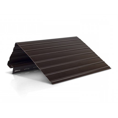 Околооконная горизонтальная планка Доломит 3 м Корица купить в Пустошке