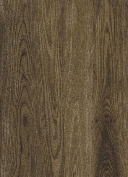 Фиброцементные панели Panda Дерево бук 07460F купить в Пустошке