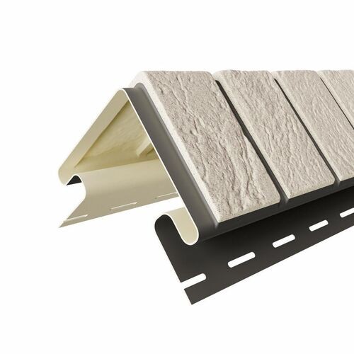 Угол наружный Доломит Москва Мраморный купить в Пустошке