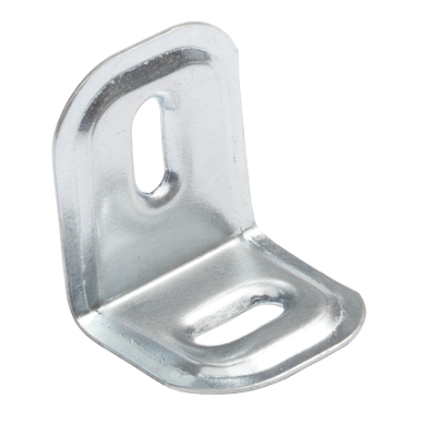 Скоба Grinder 26х31х27 mm для монтажа лаги 90х30