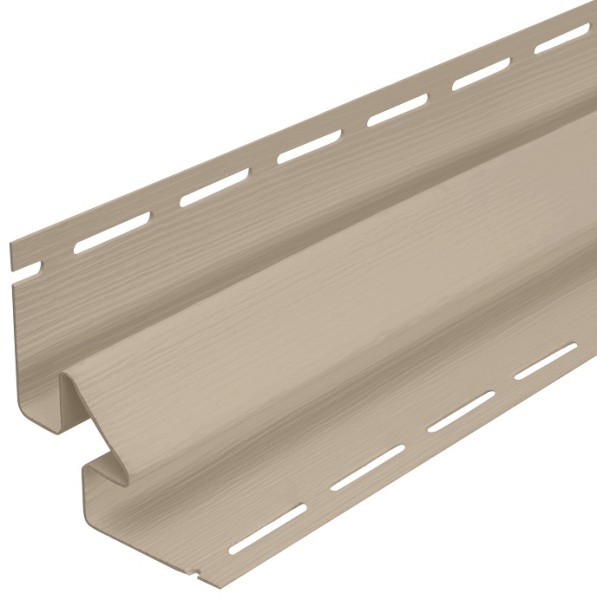 Внутренний угол 3,05 м TECOS КОФЕ С МОЛОКОМ купить в Пустошке