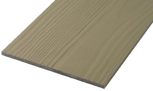 Фиброцементные панели  Wood F58 купить в Пустошке