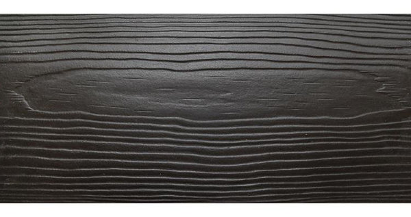 Сайдинг CEDRAL click wood (под дерево) С04 купить в Пустошке