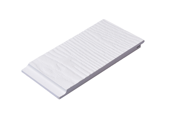 Фиброцементный сайдинг БЕТЭКО – Вудстоун клик - 9003 купить в Пустошке