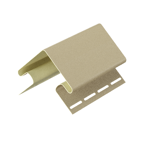 Внешний угол 75 мм Docke Фисташки купить в Пустошке