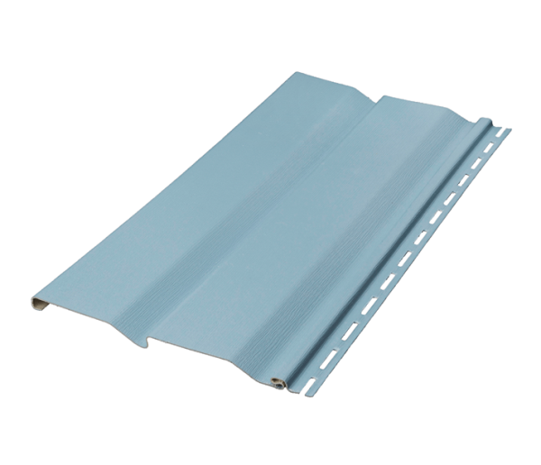 Сайдинг виниловый «Лапландия» Ламантин купить в Пустошке