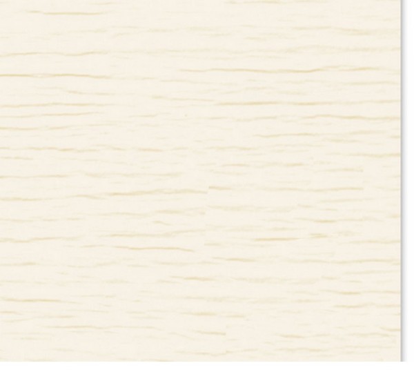 Сайдинг Виниловый Mitten, Oregon Pride, Bone купить в Пустошке