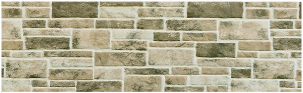 Фасадные термопанели Люкс-B10-01 купить в Пустошке