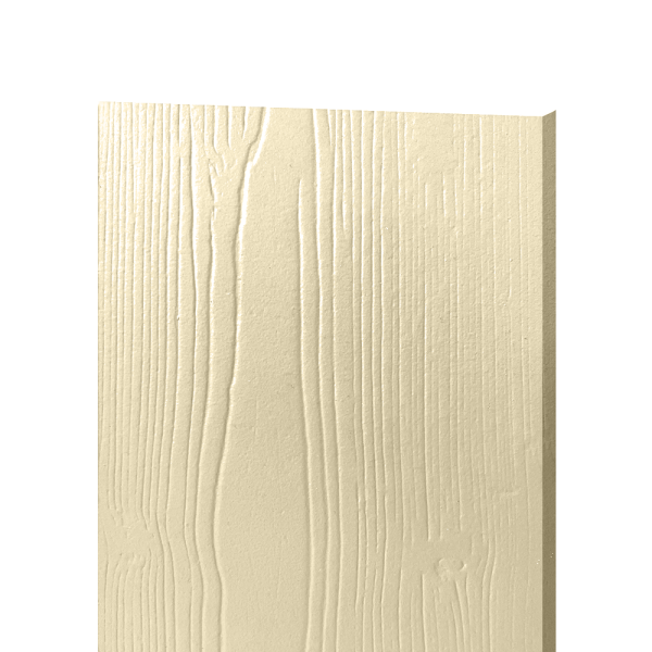 Фиброцементный сайдинг БЕТЭКО – Вудстоун БВ - 1015 купить в Пустошке