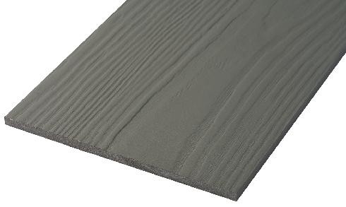 Фиброцементные панели  Wood F59 купить в Пустошке