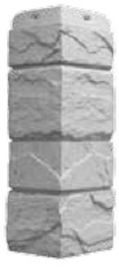 Угол Slate Валь-Гардена купить в Пустошке