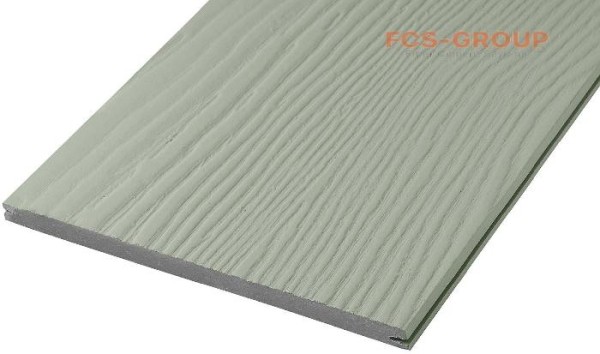 Фиброцементные панели FCS Group Wood Line F06 купить в Пустошке