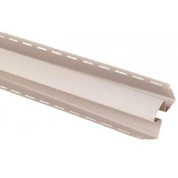 Угол внутренний Премиум Т-13, ВН, Персиковый купить в Пустошке