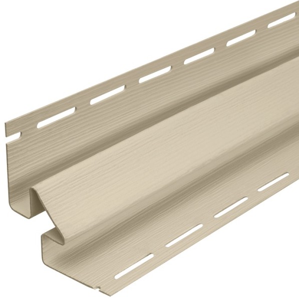 Внутренний угол 3,05 м TECOS ЗОЛОТОЙ-ПЕСОК купить в Пустошке