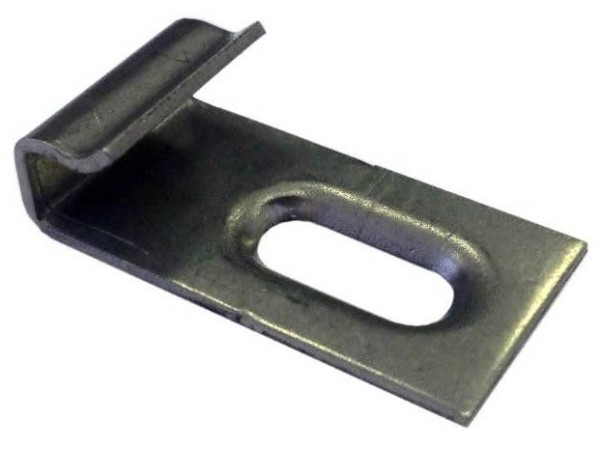 Стартовый кляймер купить в Пустошке